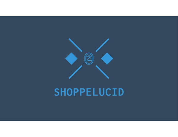 ShoppeLucid